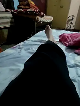 urrubybaby online show from 03/14/25, 10:29