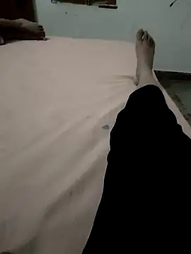 urrubybaby online show from 03/14/25, 01:46