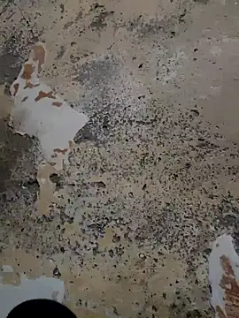 urrubybaby online show from 03/15/25, 04:02