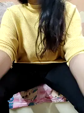 urrubybaby online show from 03/15/25, 07:09