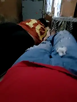 urrubybaby online show from 09/18/25, 04:03