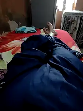 urrubybaby online show from 09/22/25, 07:32