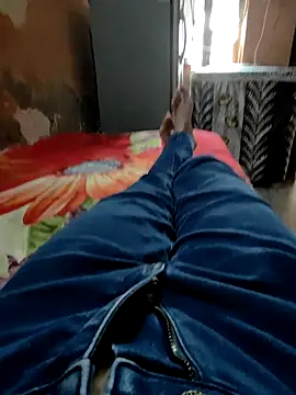 urrubybaby online show from 09/23/25, 07:22