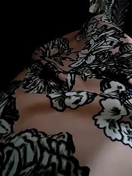 urrubybaby online show from 09/24/25, 11:13