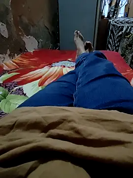 urrubybaby online show from 09/26/25, 10:19