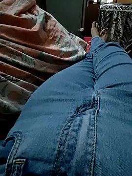 urrubybaby online show from 09/27/25, 05:23