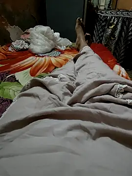 urrubybaby online show from 09/30/25, 06:51