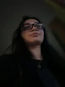 Snapshot of lunalovelee chatting on 09/17/25, 01:24 lunalovelee online show from 09/17/25, 01:24