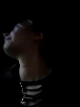 Snapshot of lunalovelee chatting on 09/22/25, 01:13 lunalovelee online show from 09/22/25, 01:13