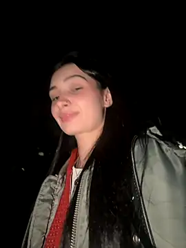 Snapshot of lunalovelee chatting on 09/30/25, 01:27 lunalovelee online show from 09/30/25, 01:27