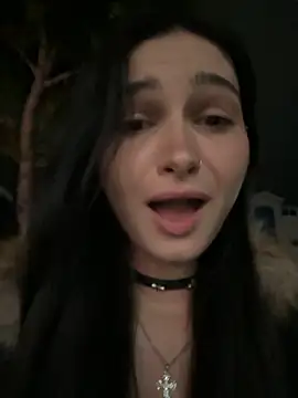 Snapshot of lunalovelee chatting on 10/09/25, 03:43 lunalovelee online show from 10/09/25, 03:43