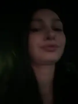 Snapshot of lunalovelee chatting on 10/19/25, 03:23 lunalovelee online show from 10/19/25, 03:23