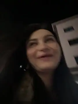 Snapshot of lunalovelee chatting on 11/01/25, 03:25 lunalovelee online show from 11/01/25, 03:25