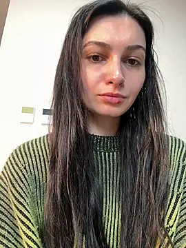lunalovelee online show from 05/11/26, 02:34