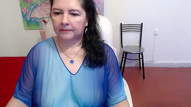 Snapshot of leonela_69 chatting on 09/14/25, 01:05 leonela 69 online show from 09/14/25, 01:05