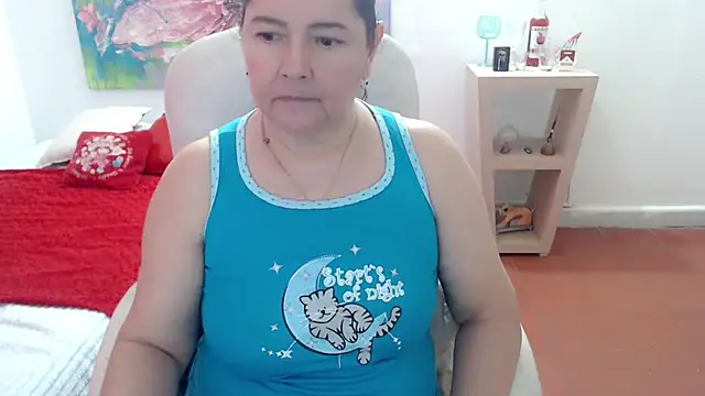 Snapshot of leonela_69 chatting on 11/30/25, 01:37 leonela 69 online show from 11/30/25, 01:37