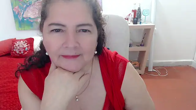 leonela 69 online show from 02/03/26, 06:40