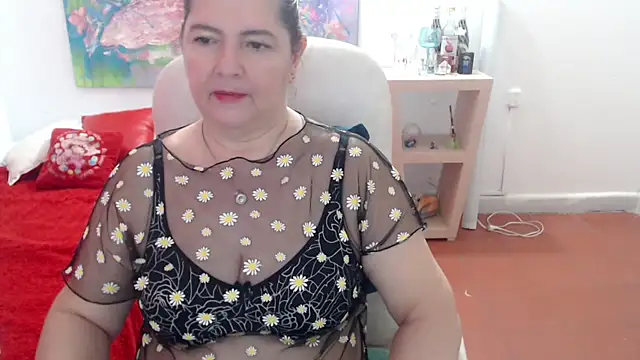 leonela 69 online show from 02/21/26, 02:18