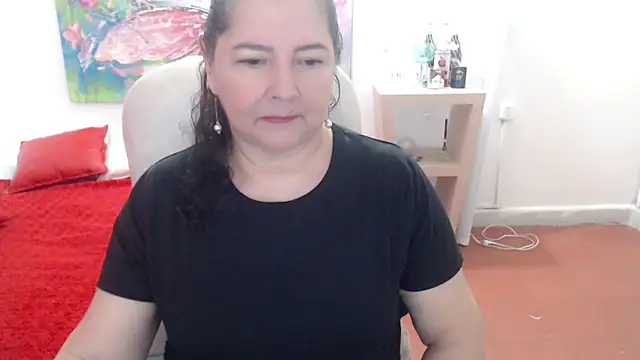 leonela 69 online show from 02/23/26, 11:35
