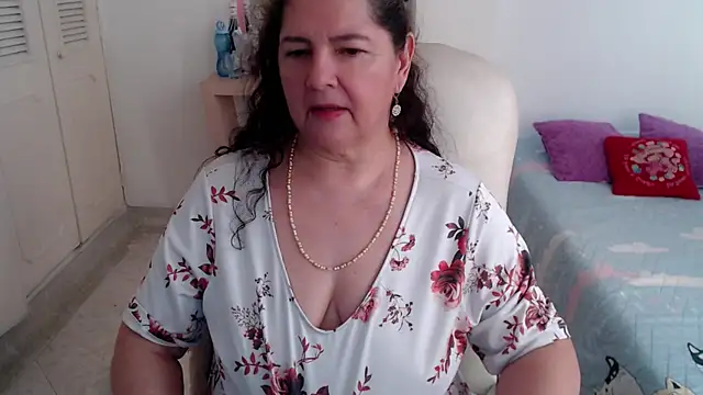 leonela 69 online show from 03/31/26, 01:00
