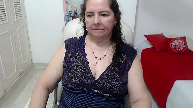 leonela 69 online show from 06/06/26, 10:53