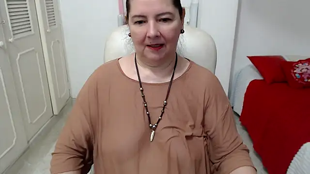 leonela 69 online show from 06/26/26, 11:31