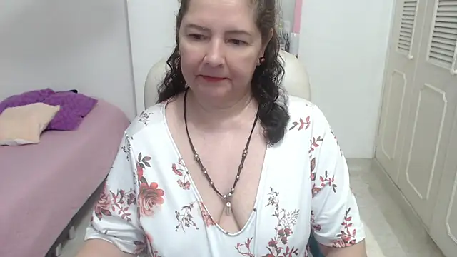 leonela 69 online show from 07/01/26, 09:22