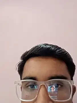 Snapshot of Hsahu56 chatting on 02/11/25, 04:35 Hsahu56 online show from 02/11/25, 04:35