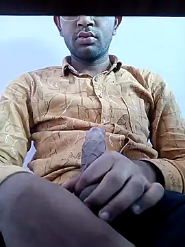 Snapshot of Hsahu56 chatting on 02/22/25, 07:01 Hsahu56 online show from 02/22/25, 07:01