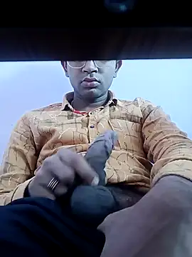 Snapshot of Hsahu56 chatting on 02/28/25, 07:26 Hsahu56 online show from 02/28/25, 07:26