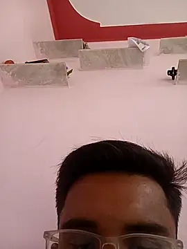 Snapshot of Hsahu56 chatting on 03/16/25, 09:49 Hsahu56 online show from 03/16/25, 09:49