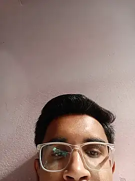 Snapshot of Hsahu56 chatting on 07/15/26, 10:53 Hsahu56 online show from 07/15/26, 10:53