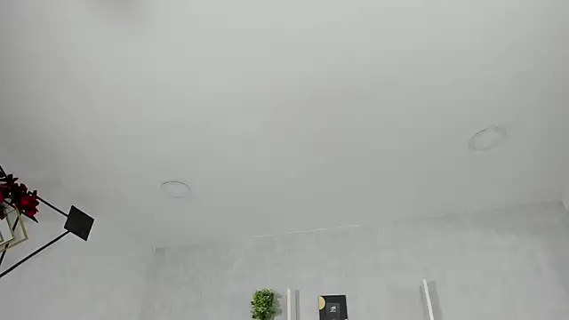 EmiliaRose  online show from 09/16/25, 09:27