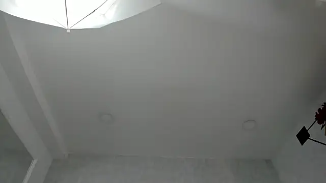 EmiliaRose  online show from 09/23/25, 08:45