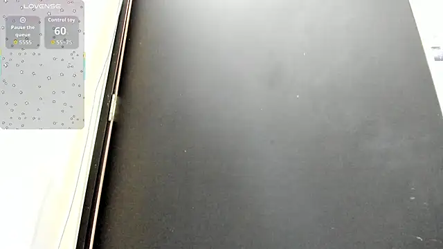 Snapshot of EmiliaRose_ chatting on 02/09/26, 08:57 EmiliaRose online show from 02/09/26, 08:57
