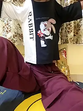 CHOTl-CHUT online show from 02/11/25, 05:18