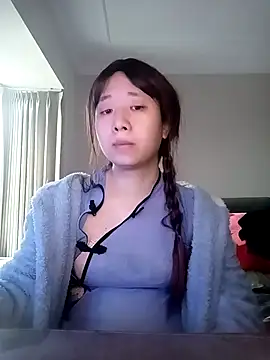 chenyunan online show from 02/14/25, 05:30