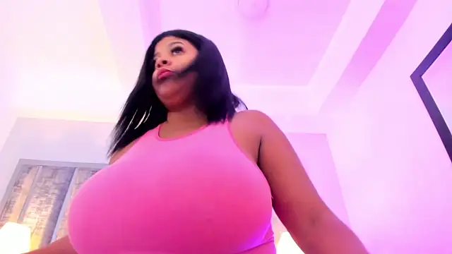 Ciara Benet online show from 06/08/26, 12:27