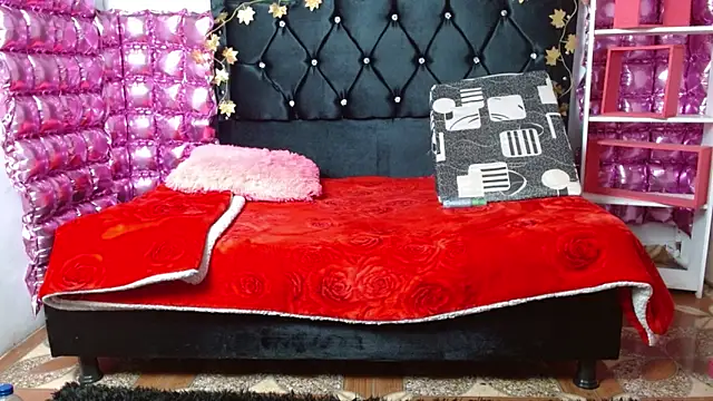 poisondost hot online show from 02/16/25, 08:11