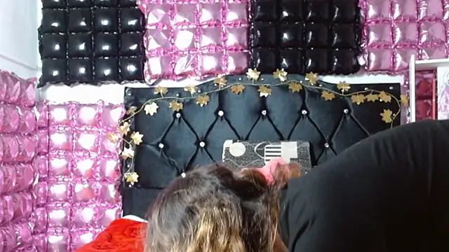 poisondost hot online show from 02/23/25, 12:51
