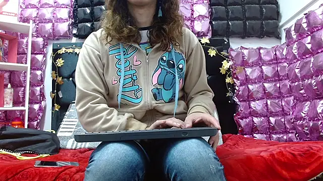 poisondost hot online show from 09/10/25, 11:21