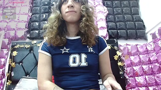 poisondost hot online show from 09/21/25, 11:45