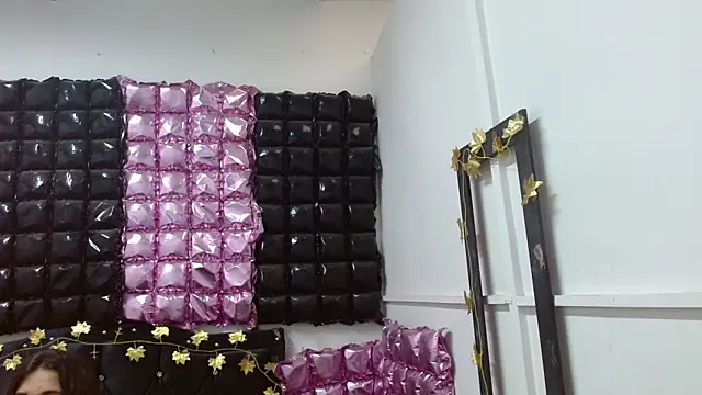 poisondost hot online show from 09/24/25, 12:08