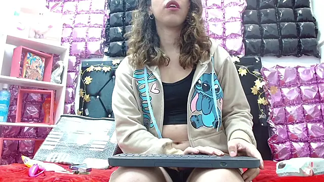 poisondost hot online show from 09/26/25, 12:53