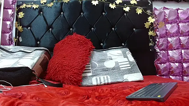 poisondost hot online show from 09/28/25, 12:32