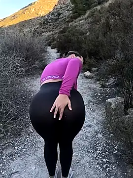 Mona Plus online show from 09/13/25, 06:35