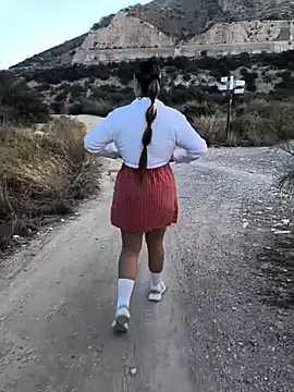 Mona Plus online show from 09/19/25, 06:26