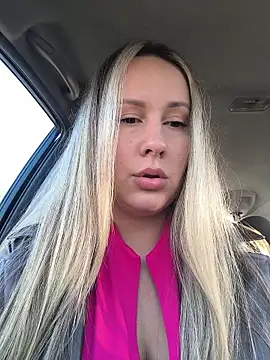 Mona Plus online show from 11/10/25, 07:51