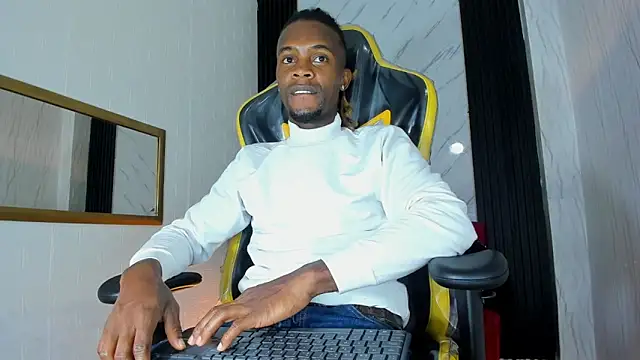 LooganX online show from 02/24/25, 12:16