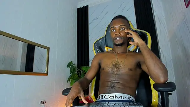 LooganX online show from 02/24/25, 03:20